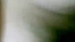 Malaysian Girl Doesn't Want to Show Face -2