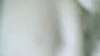 Malaysian Girl Doesn't Want to Show Face -2