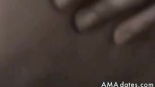 Il mio vicino mi cavalca - Video amatoriale