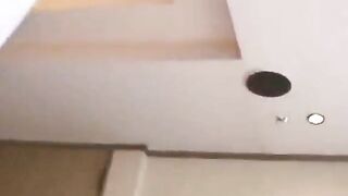 Japanese Amateur Milf Cumshot -2