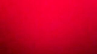 Amatör svensk slarvig sug och knull