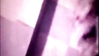 Big-Titted Bangladeshi Softcore Song