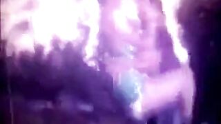 Big-Titted Bangladeshi Softcore Song