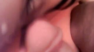 Coppia aperta italiana: sesso estremo con giocattoli