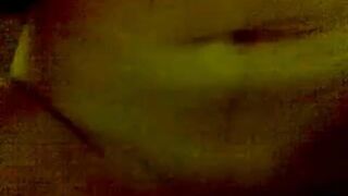 Homemade Video of a Mature Asian Couple