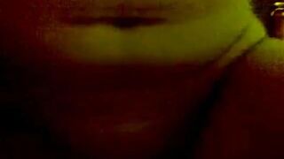 Homemade Video of a Mature Asian Couple