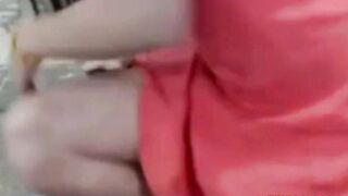 Shopping Trip - Solo Webcam Show