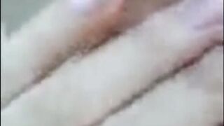 Yukeneko 1: Japanese Amateur with Sensitive Nipples