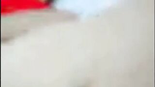 Yukeneko 1: Japanese Amateur with Sensitive Nipples