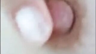 Yukeneko 1: Japanese Amateur with Sensitive Nipples