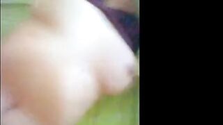 Hot Indonesian Teacher