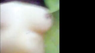 Hot Indonesian Teacher