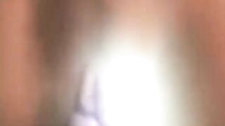 German Amateur Homemade Adult Video