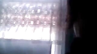 Russian Amateur Mature Gets Fucked at Work