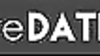 Russian Amateur Mature Gets Fucked at Work