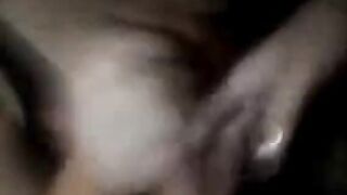 Tre Brudes: Svensk amatörsugning -2