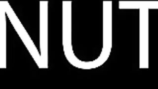 Huge Boobs Slutty Indian Mom Fucked Hard as she Moans Loud