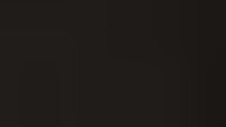 One Last Fuck for Big-Titted Maggie Before Prison