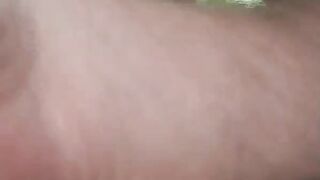 German Amateur Doggy Style - Ich Mag Das So