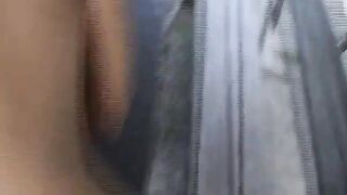 German Amateur Doggy Style - Ich Mag Das So