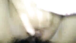 Amateur Asian Adult Video: Small Bird Challenge -2