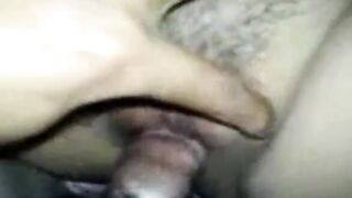 Amateur Asian Adult Video: Small Bird Challenge -2