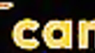 Older Chinese Couple's Intimate Play -2