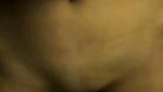 Terremoto Chileno: Amateur Webcam Show