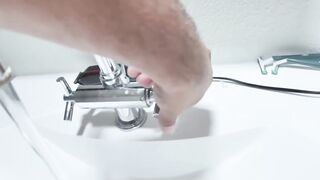 A Pearl Necklace For Stepmom