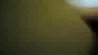 Indonesian SPG Karawang Amateur Adult Video -2