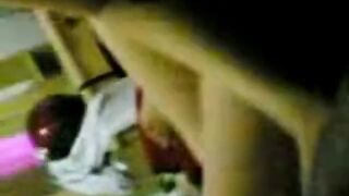 Indonesian SPG Karawang Amateur Adult Video -2