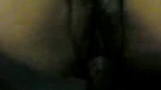 Indonesian SPG Karawang Amateur Adult Video -2