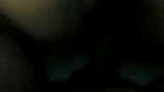 Indonesian SPG Karawang Amateur Adult Video -2