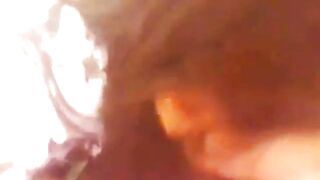 Thai Teacher and Student: Amateur Asian Couple -2