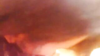 Thai Teacher and Student: Amateur Asian Couple -2