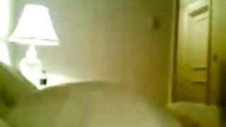 Rough Sex with an Amateur Asian after Clubbing