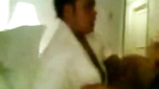 Rough Sex with an Amateur Asian after Clubbing