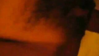 Close-Up Indonesian Amateur Adult Video