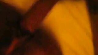 Close-Up Indonesian Amateur Adult Video