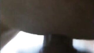 Deutscher Amateur-Morgen Sex Selbstschuss im Telefon Teil 1