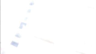 Deutscher Amateur-Morgen Sex Selbstschuss im Telefon Teil 1