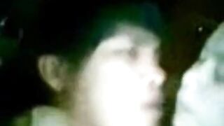 Amateur Asian Babe from Indonesia