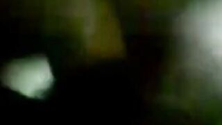 Amateur Asian Babe from Indonesia