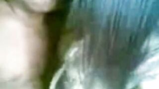 Amateur Asian Babe from Indonesia