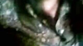 Amateur Asian Babe from Indonesia