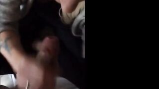 Dansk amatørvideo 4