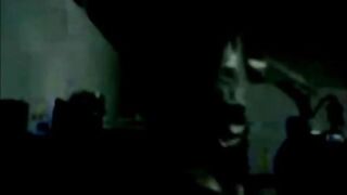 Schweizer-türkische Hijab-Könige