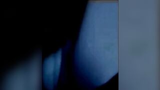 Schweizer-türkische Hijab-Könige