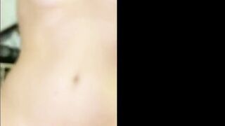 Dansk fyr cums på irsk piges ansigt