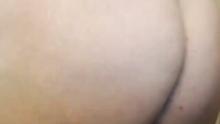 Arabische BBW Frau Erwachsene Video